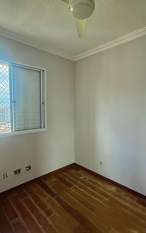 Apartamento para alugar com 114m², 4 quartos e 2 vagas