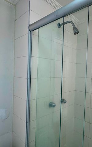 Apartamento para alugar com 114m², 4 quartos e 2 vagas