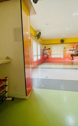 Apartamento para alugar com 114m², 4 quartos e 2 vagas
