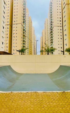 Apartamento para alugar com 114m², 4 quartos e 2 vagas