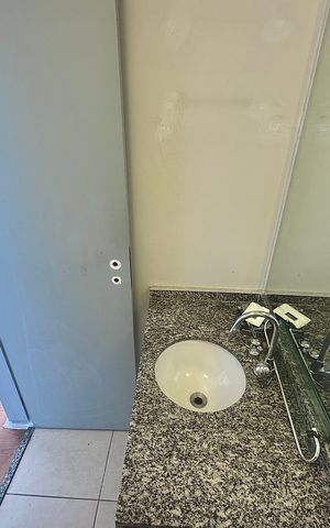 Apartamento para alugar com 114m², 4 quartos e 2 vagas