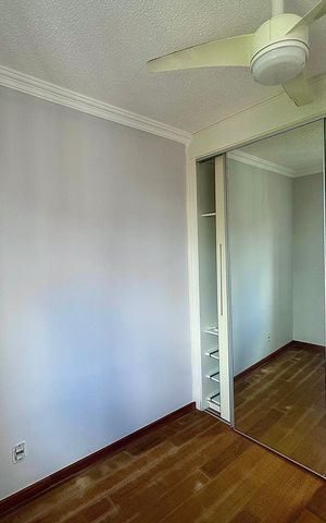 Apartamento para alugar com 114m², 4 quartos e 2 vagas