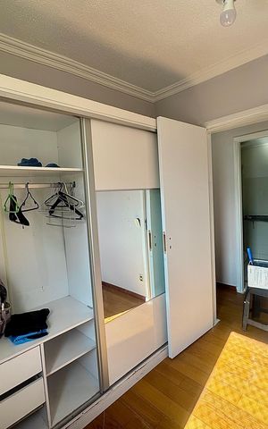 Apartamento para alugar com 114m², 4 quartos e 2 vagas