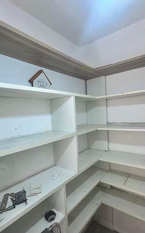 Apartamento para alugar com 114m², 4 quartos e 2 vagas