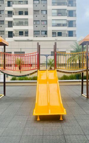 Apartamento para alugar com 114m², 4 quartos e 2 vagas