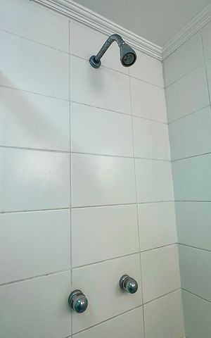 Apartamento para alugar com 114m², 4 quartos e 2 vagas