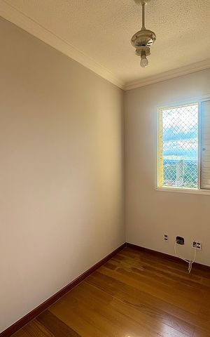 Apartamento para alugar com 114m², 4 quartos e 2 vagas
