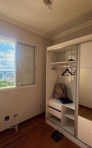 Apartamento para alugar com 114m², 4 quartos e 2 vagas
