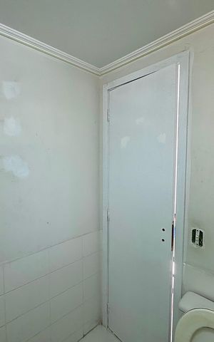 Apartamento para alugar com 114m², 4 quartos e 2 vagas