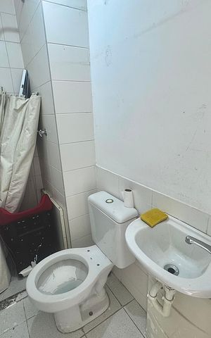 Apartamento para alugar com 114m², 4 quartos e 2 vagas