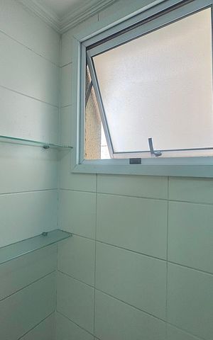 Apartamento para alugar com 114m², 4 quartos e 2 vagas