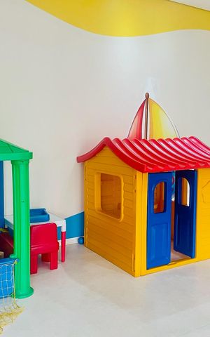 Apartamento para alugar com 114m², 4 quartos e 2 vagas