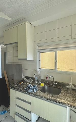 Apartamento para alugar com 114m², 4 quartos e 2 vagas