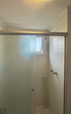 Apartamento para alugar com 114m², 4 quartos e 2 vagas