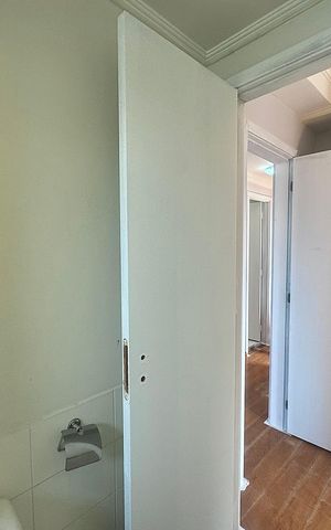 Apartamento para alugar com 114m², 4 quartos e 2 vagas