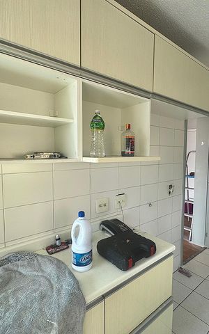 Apartamento para alugar com 114m², 4 quartos e 2 vagas