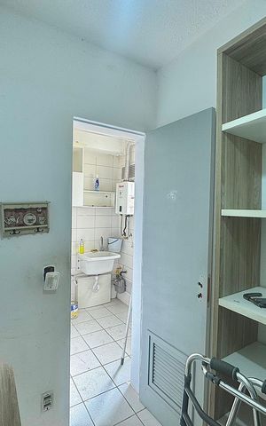 Apartamento para alugar com 114m², 4 quartos e 2 vagas