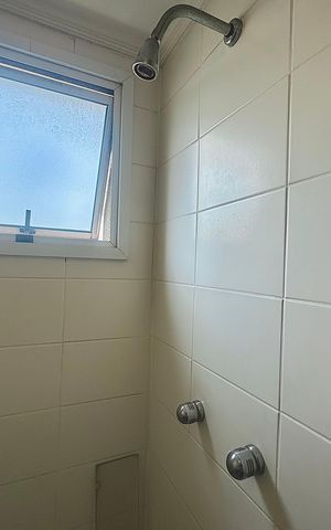 Apartamento para alugar com 114m², 4 quartos e 2 vagas