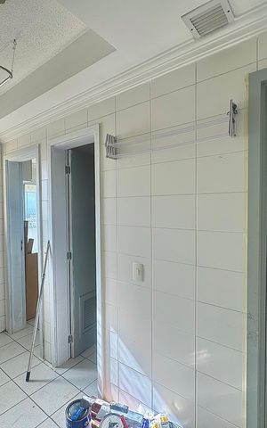 Apartamento para alugar com 114m², 4 quartos e 2 vagas