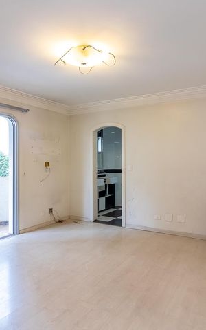 Apartamento à venda com 267m², 3 quartos e 3 vagasSuíte 1