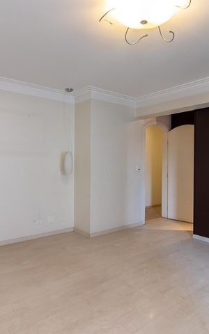 Apartamento à venda com 267m², 3 quartos e 3 vagasSuíte 1