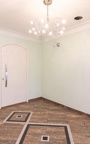 Apartamento à venda com 267m², 3 quartos e 3 vagasSala de Jantar