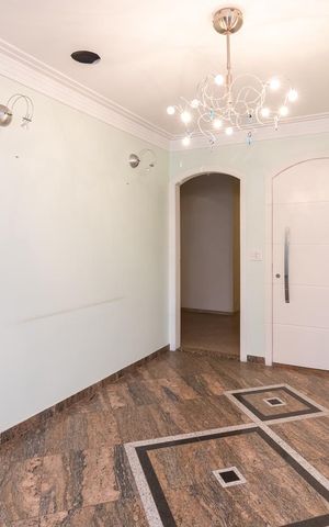 Apartamento à venda com 267m², 3 quartos e 3 vagasSala de Jantar
