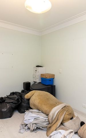 Apartamento à venda com 267m², 3 quartos e 3 vagasQuarto 3
