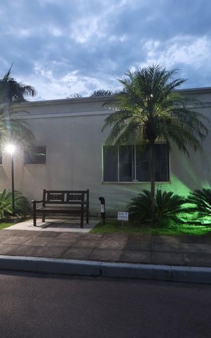 Apartamento à venda com 50m², 2 quartos e 1 vagaÁrea comum