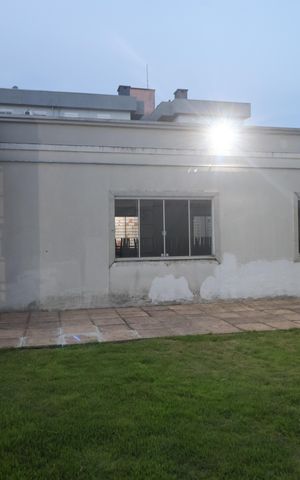 Apartamento à venda com 50m², 2 quartos e 1 vagaÁrea comum - Salão de festas