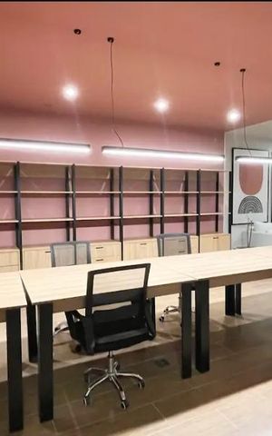 Apartamento à venda com 30m², 1 quarto e sem vaga Apartamento à venda com 30m², 1 quarto e sem vagaÁrea externa