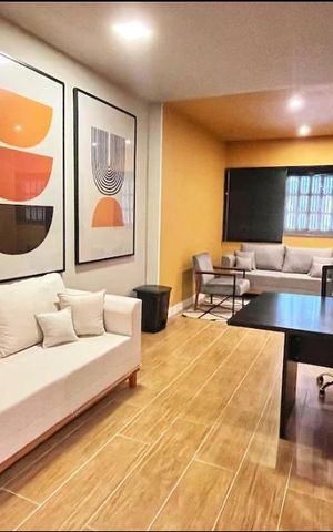 Apartamento à venda com 30m², 1 quarto e sem vaga Apartamento à venda com 30m², 1 quarto e sem vagaÁrea externa