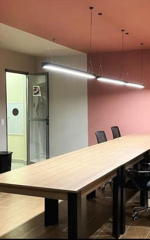 Apartamento à venda com 30m², 1 quarto e sem vaga Apartamento à venda com 30m², 1 quarto e sem vagaÁrea externa