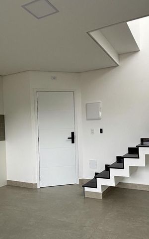 Apartamento à venda com 112m², 2 quartos e 2 vagasSala