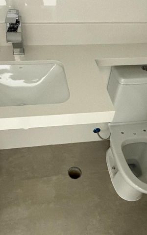 Apartamento à venda com 112m², 2 quartos e 2 vagas////