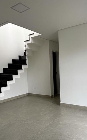 Apartamento à venda com 112m², 2 quartos e 2 vagasSala