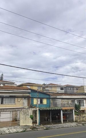 Apartamento à venda com 57m², 2 quartos e 1 vaga Vista - Varanda da Sala