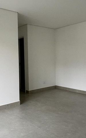 Apartamento à venda com 57m², 2 quartos e 1 vagaSala