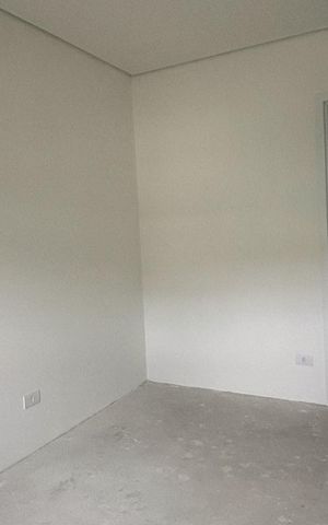 Apartamento à venda com 57m², 2 quartos e 1 vagaBanheiro da Suíte 