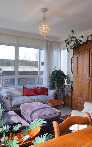 Apartamento à venda com 106m², 2 quartos e 2 vagas Apartamento à venda com 106m², 2 quartos e 2 vagasSala