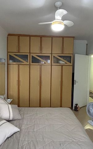 Casa à venda com 175m², 3 quartos e 2 vagas Casa à venda com 175m², 3 quartos e 2 vagasQuarto 1