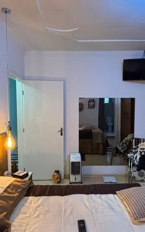 Casa à venda com 175m², 3 quartos e 2 vagas Casa à venda com 175m², 3 quartos e 2 vagasSuite