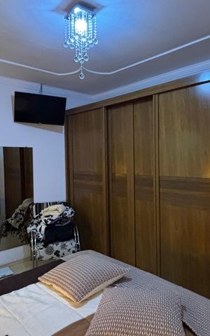 Casa à venda com 175m², 3 quartos e 2 vagas Casa à venda com 175m², 3 quartos e 2 vagasSuite