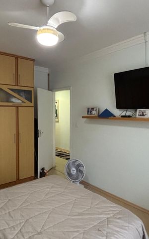 Casa à venda com 175m², 3 quartos e 2 vagas Casa à venda com 175m², 3 quartos e 2 vagasQuarto 1