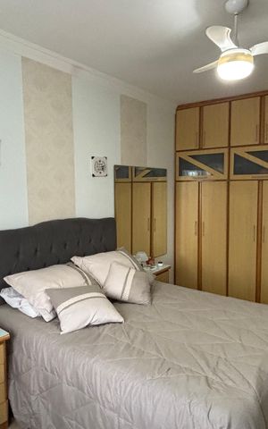 Casa à venda com 175m², 3 quartos e 2 vagas Casa à venda com 175m², 3 quartos e 2 vagasQuarto 1
