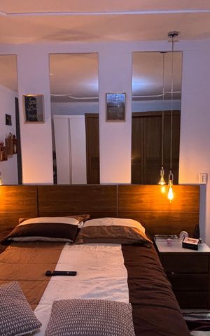 Casa à venda com 175m², 3 quartos e 2 vagas Casa à venda com 175m², 3 quartos e 2 vagasSuite