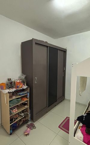 Casa para alugar com 125m², 4 quartos e 2 vagas Casa para alugar com 125m², 4 quartos e 2 vagasQuarto 2