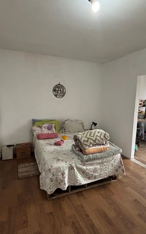 Casa para alugar com 125m², 4 quartos e 2 vagas Casa para alugar com 125m², 4 quartos e 2 vagasQuarto 1
