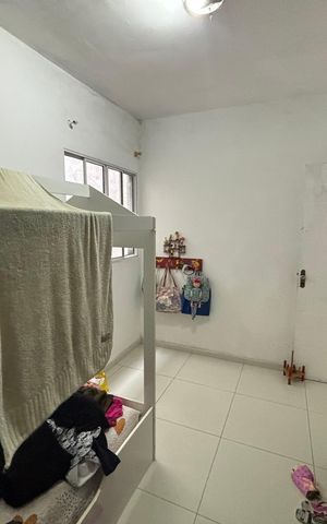 Casa para alugar com 125m², 4 quartos e 2 vagas Casa para alugar com 125m², 4 quartos e 2 vagasQuarto 2