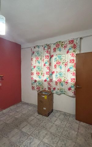 Casa para alugar com 125m², 4 quartos e 2 vagas Casa para alugar com 125m², 4 quartos e 2 vagasSala